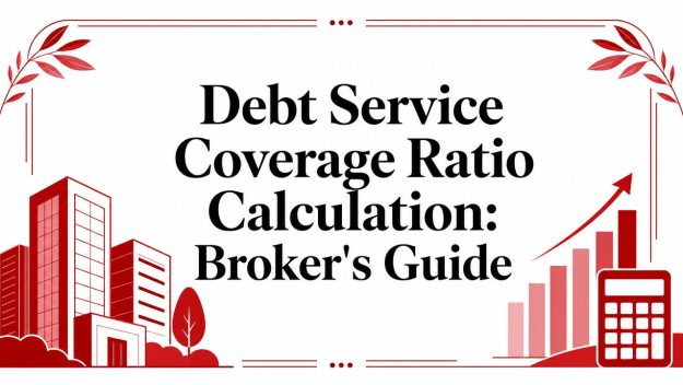 debt-service-coverage-ratio-calculation-broker-guide
