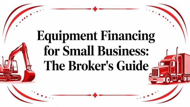equipment-financing-for-small-business-construction-vehicles