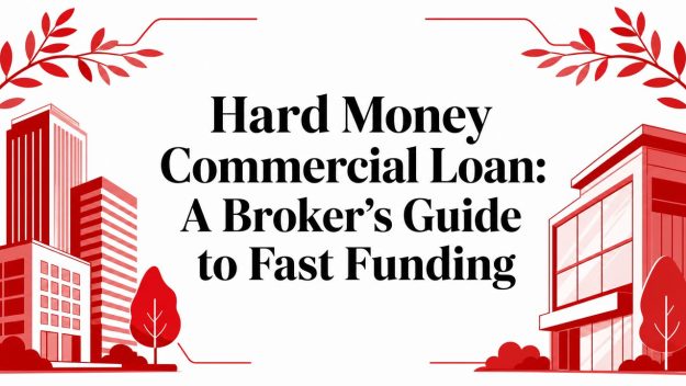 hard-money-commercial-loan-commercial-lending