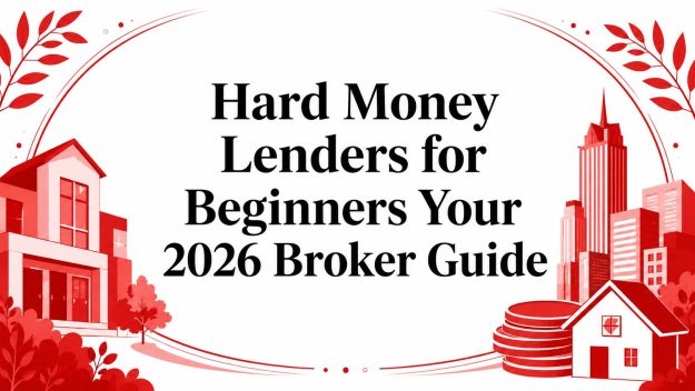 hard-money-lenders-for-beginners-real-estate