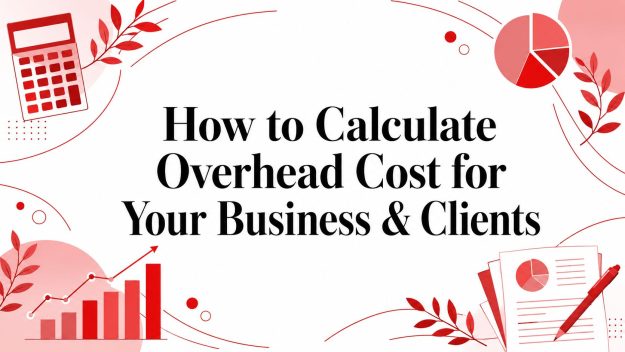 how-to-calculate-overhead-cost-financial-analysis