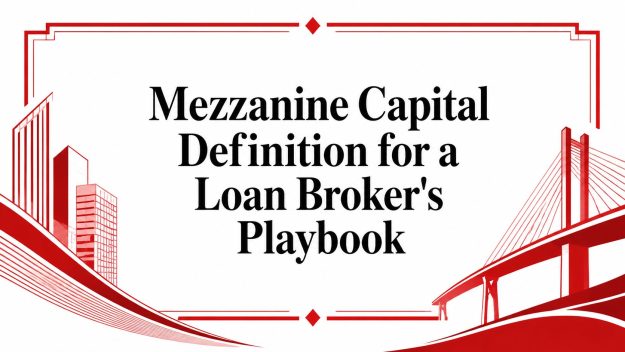 mezzanine-capital-definition-financial-lending