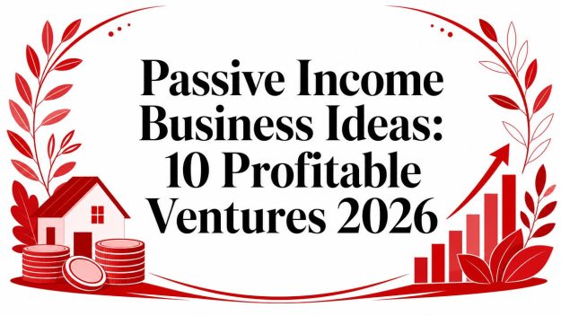 passive-income-business-ideas-financial-growth