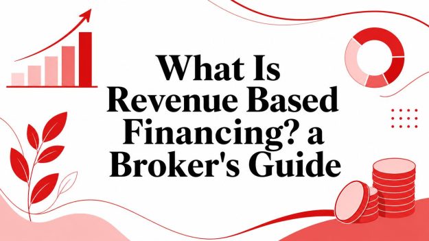 what-is-revenue-based-financing-financial-guide