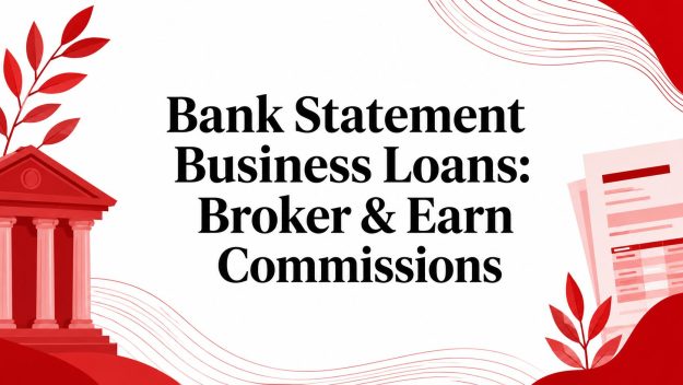 bank-statement-business-loans-broker-commissions