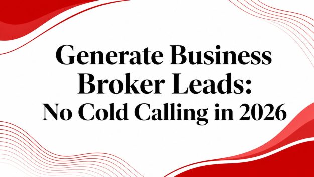 business-broker-leads-lead-generation