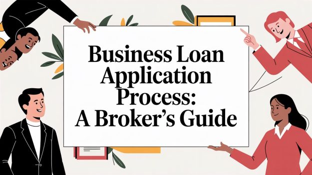 business-loan-application-process-broker-guide