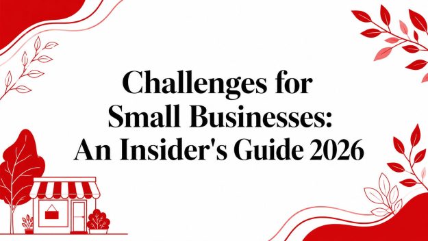 challenges-for-small-businesses-business-guide