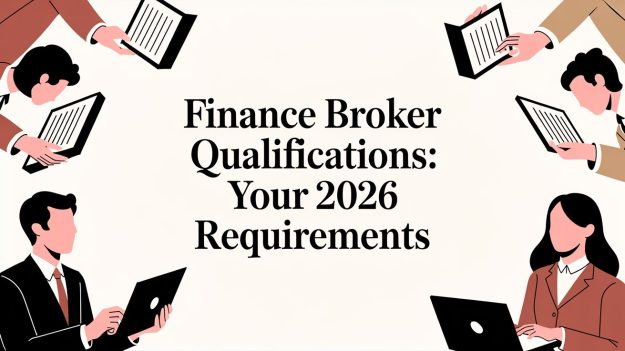 finance-broker-qualifications-business-professionals
