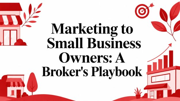 marketing-to-small-business-owners-broker-playbook