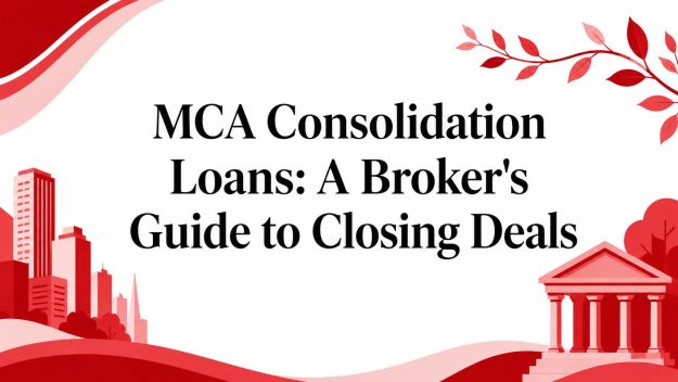 mca-consolidation-loans-financial-guide