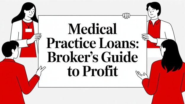 medical-practice-loans-business-presentation