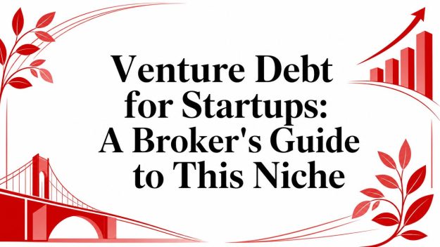venture-debt-for-startups-financial-guide