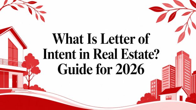 what-is-letter-of-intent-in-real-estate-real-estate-guide