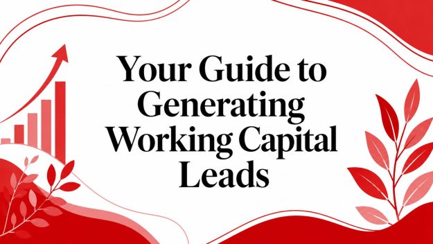 working-capital-leads-business-growth