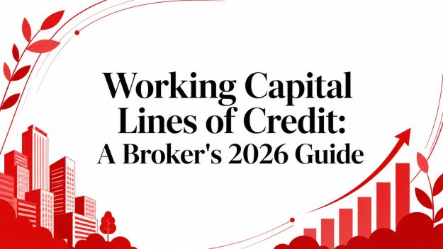 working-capital-lines-of-credit-business-guide