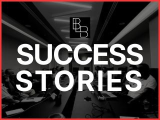 BLB Success stories img