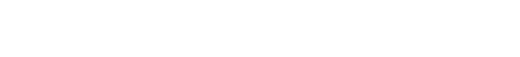 USA Inquirer dot net logo, links to the 2021 article that features Oz Konar and Business Lending Blueprint